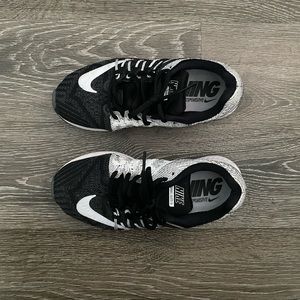 Nike Running Sneakers